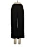 J.Crew 365 Solid Black Dress Pants Size 2 (petite) - photo 1