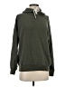 Buffalo by David Bitton Green Pullover Hoodie Size S - photo 1