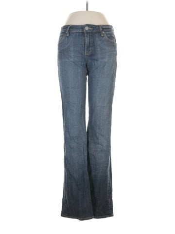 Kut from the Kloth Jeans (view 1)