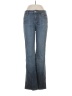 Kut from the Kloth Blue Jeans Size 6 - photo 1
