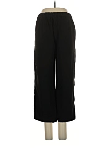 J.Crew 365 Dress Pants (view 2)