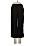 J.Crew 365 Solid Black Dress Pants Size 2 (petite) - photo 2