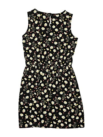 Jenna & Jessie Dress (view 2)