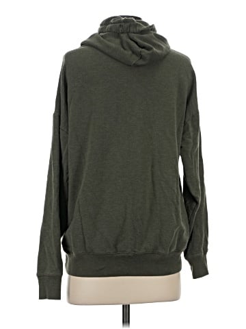 Buffalo by David Bitton Pullover Hoodie (view 2)
