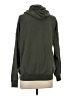 Buffalo by David Bitton Green Pullover Hoodie Size S - photo 2