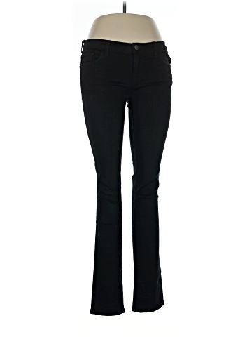 J Brand Jeans (view 1)