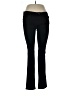 J Brand Black Jeans Size 30 waist - photo 1