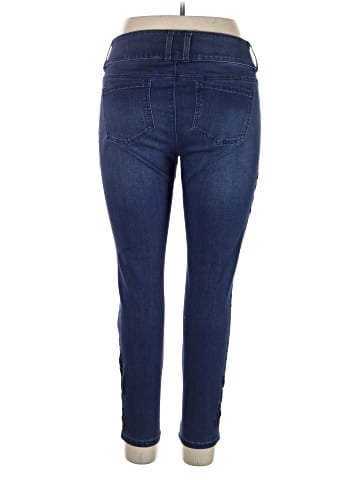 Thalia Sodi Jeans (view 2)
