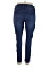 Thalia Sodi Blue Jeans Size 16 - photo 2