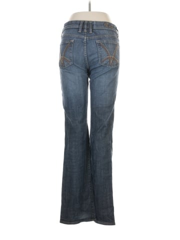 Kut from the Kloth Jeans (view 2)