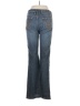 Kut from the Kloth Blue Jeans Size 6 - photo 2
