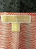 MICHAEL Michael Kors Pink Short Sleeve Blouse Size XL - photo 7