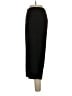 J.Crew 365 Solid Black Dress Pants Size 2 (petite) - photo 5