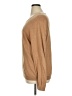 Talbots Tan Pullover Sweater Size XL - photo 5