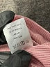 Heyson Pink Bodysuit Size 1X - photo 4