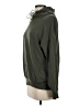 Buffalo by David Bitton Green Pullover Hoodie Size S - photo 5