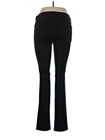 J Brand Jeans (view 2)