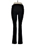 J Brand Black Jeans Size 30 waist - photo 2