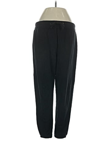 James Perse Track Pants (view 1)
