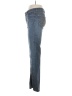 Kut from the Kloth Blue Jeans Size 6 - photo 5