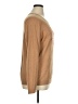 Talbots Tan Pullover Sweater Size XL - photo 4