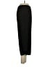 J.Crew 365 Solid Black Dress Pants Size 2 (petite) - photo 4