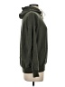 Buffalo by David Bitton Green Pullover Hoodie Size S - photo 4