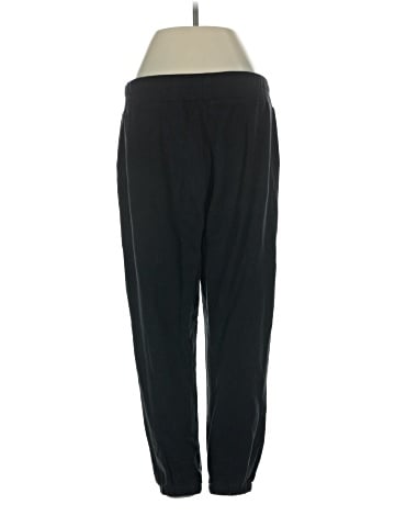 James Perse Track Pants (view 2)