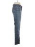 Kut from the Kloth Blue Jeans Size 6 - photo 4