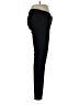 J Brand Black Jeans Size 30 waist - photo 4