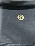 Lululemon Athletica Blue Active Pants Size 10 - photo 7