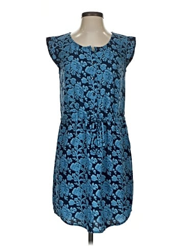 CAbi Casual Dress (view 1)