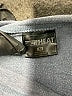 32 Degrees Gray Sweatshirt Size M - photo 7
