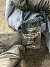 32 Degrees Gray Sweatshirt Size M - photo 8