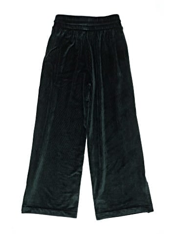 Athleta Girl Casual Pants (view 2)