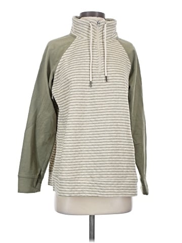 Maurices Sweatshirt (view 1)