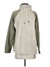 Maurices Green Sweatshirt Size M - photo 1
