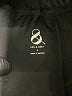 Lou & Grey Black Track Pants Size S - photo 7