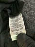 Lou & Grey Black Track Pants Size S - photo 8