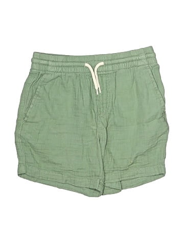 Gap Kids Shorts (view 1)