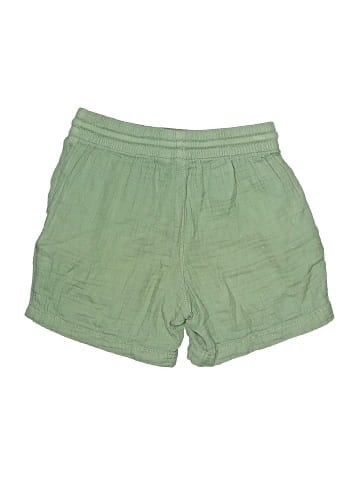 Gap Kids Shorts (view 2)