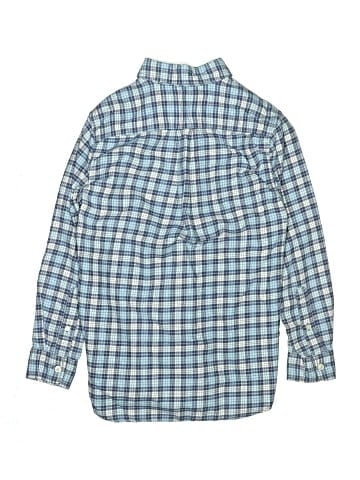 Vineyard Vines Long Sleeve Button-Down Shirt (view 2)