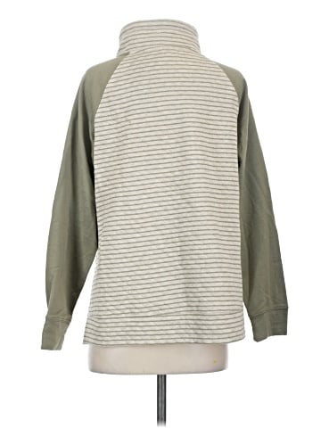 Maurices Sweatshirt (view 2)