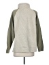 Maurices Green Sweatshirt Size M - photo 2