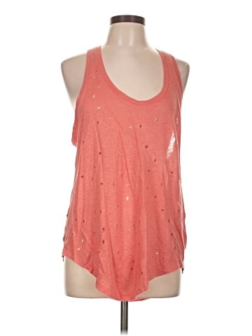 IRO Tank Top (view 1)