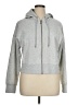 Universal Thread Gray Zip Up Hoodie Size XL - photo 1