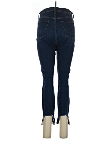 7 For All Mankind Jeans (view 2)