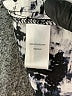 Spense 100% Polyester Silver Sleeveless Blouse Size L - photo 8
