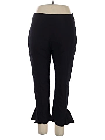 INC International Concepts Dress Pants (view 1)
