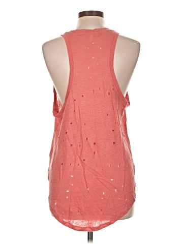 IRO Tank Top (view 2)